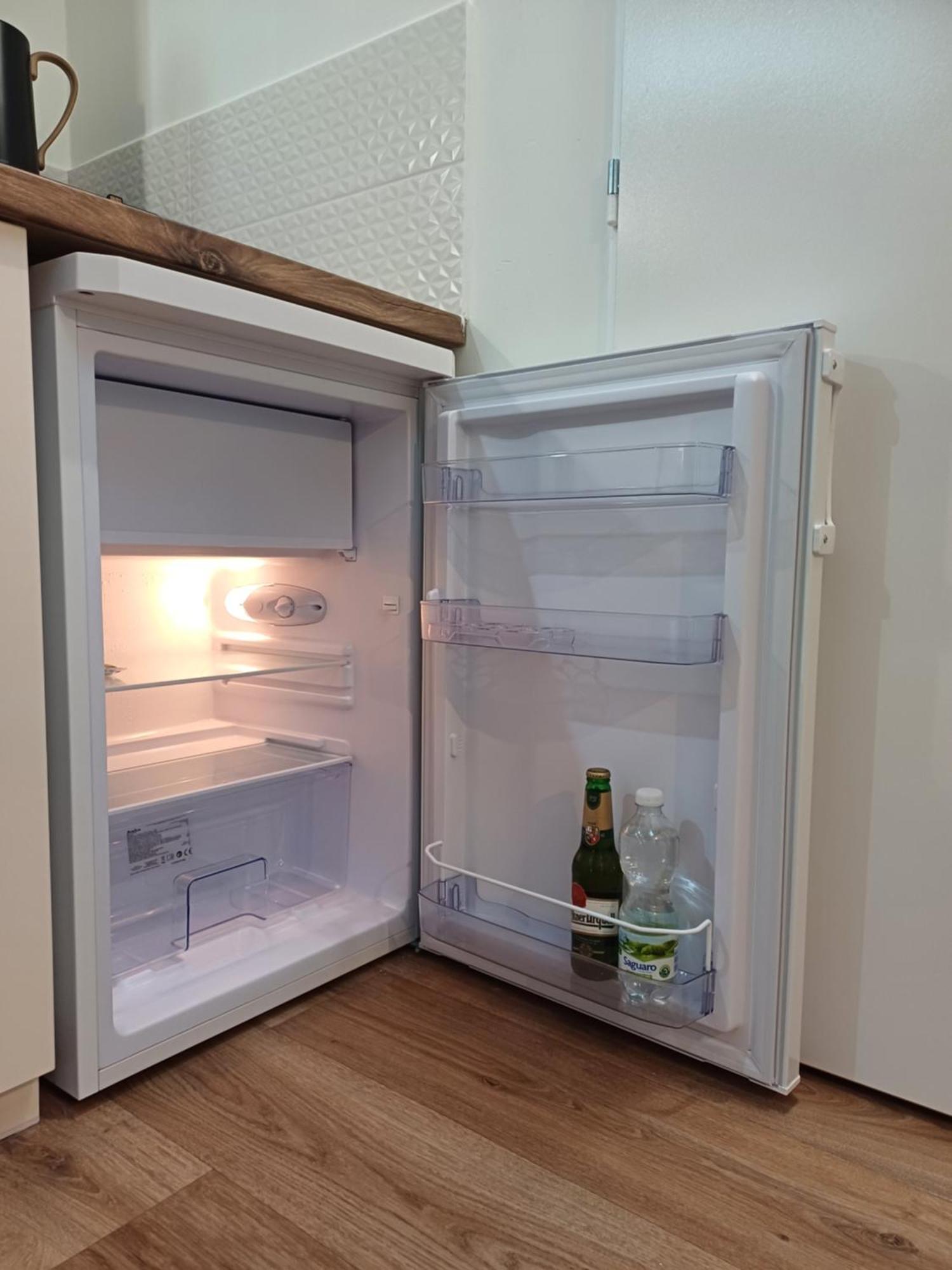 Loft Apartment Κάρλοβι Βάρι Εξωτερικό φωτογραφία