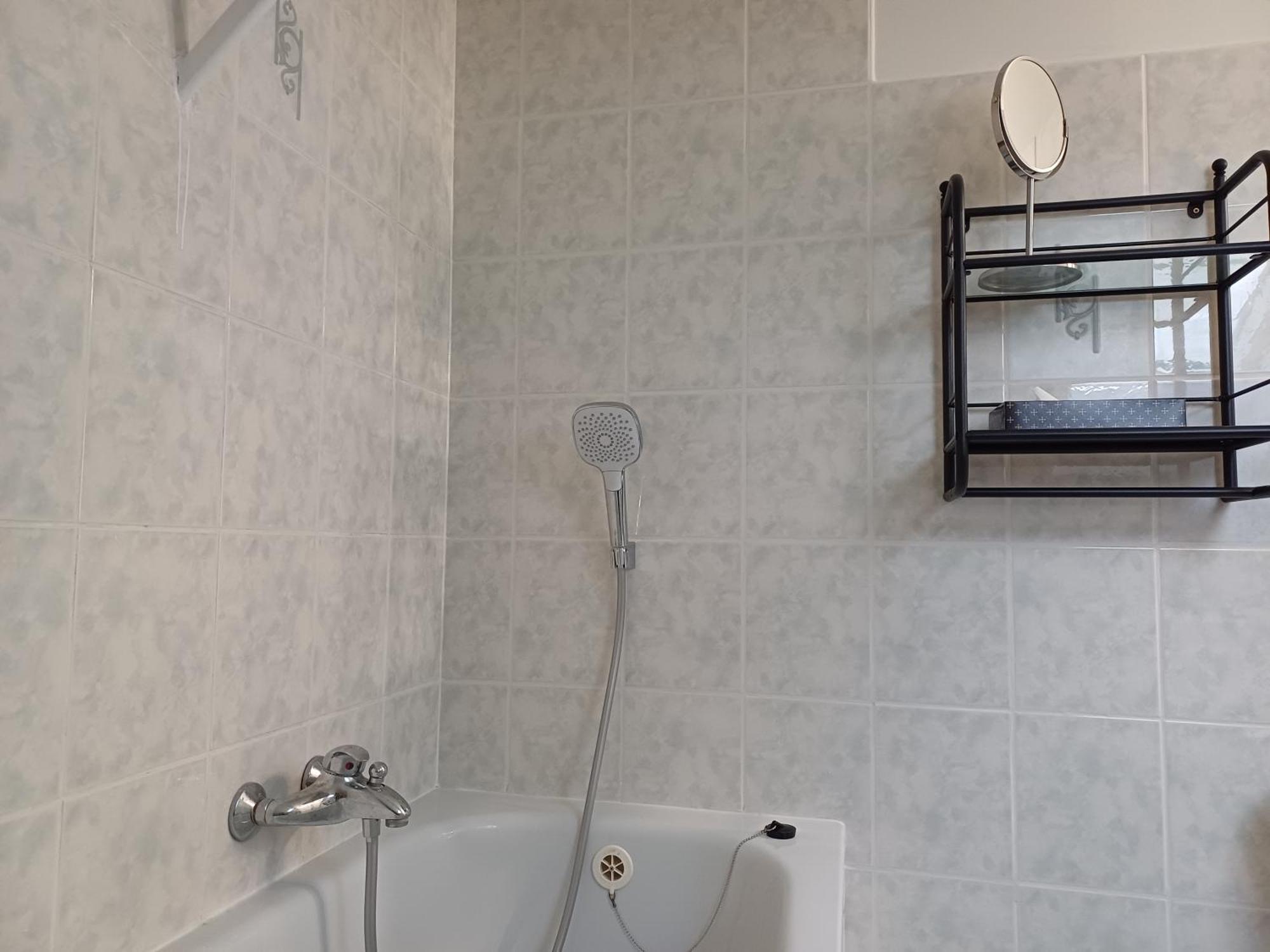 Loft Apartment Κάρλοβι Βάρι Εξωτερικό φωτογραφία